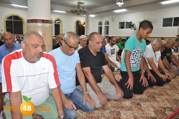 3jaami tarawe7 711 (17).JPG